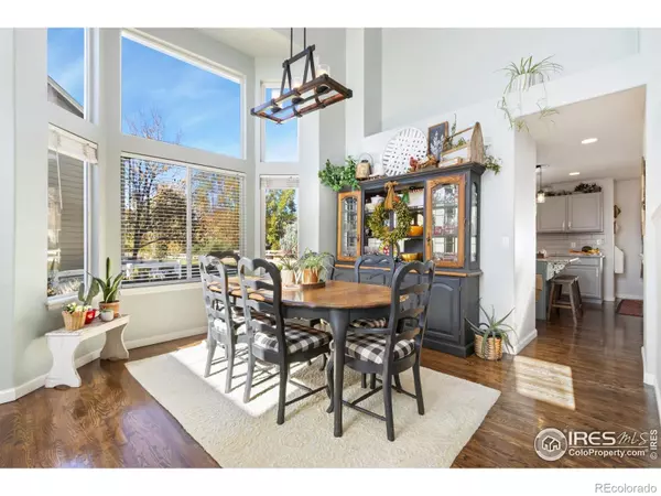 Windsor, CO 80550,122 Cobble CT