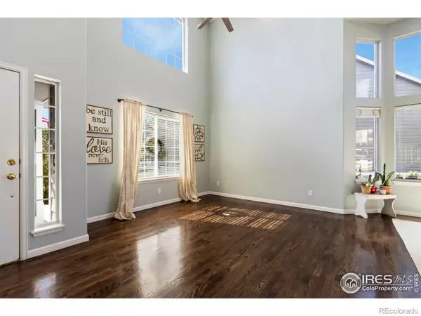 Windsor, CO 80550,122 Cobble CT