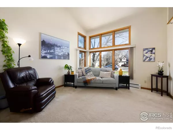 Fort Collins, CO 80525,4407 San Remo CIR