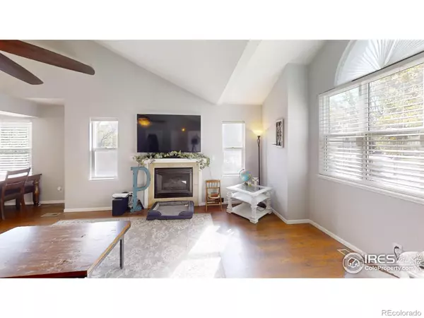 Brush, CO 80723,433 Stanford ST