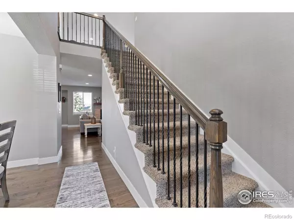 Loveland, CO 80538,4013 Via del Oro DR