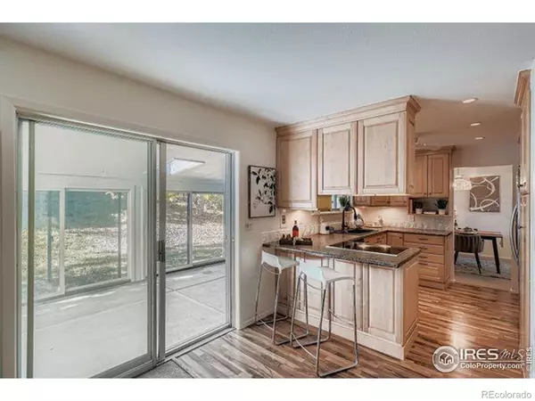 Aurora, CO 80013,16025 E Eldorado PL