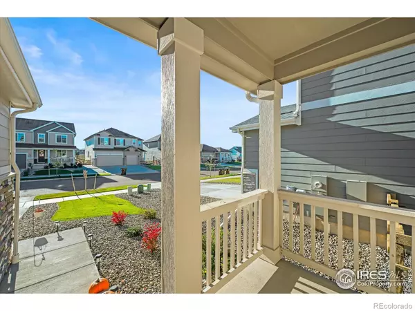 Windsor, CO 80550,950 Rustling ST