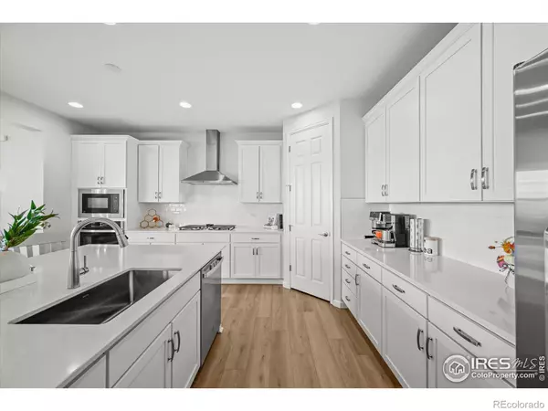 Windsor, CO 80550,950 Rustling ST