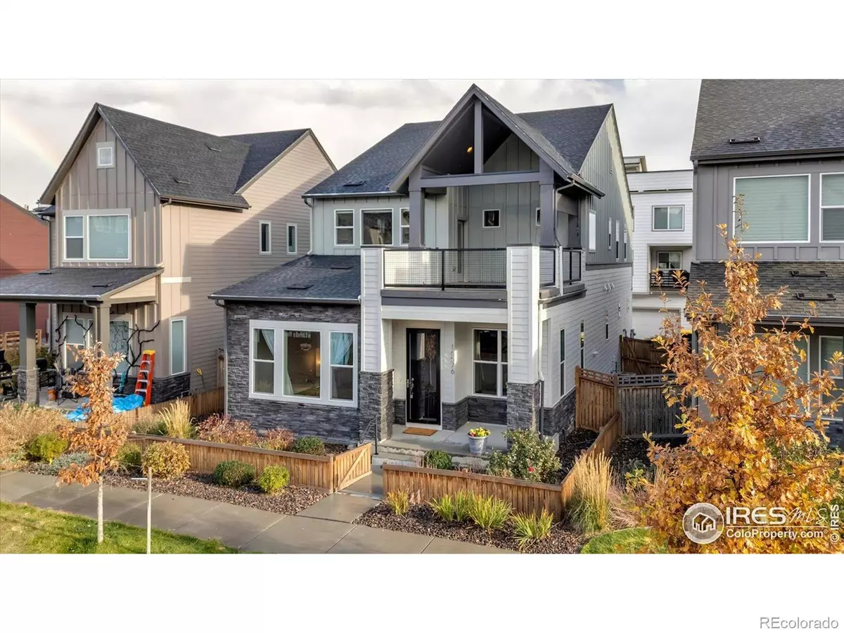 Broomfield, CO 80023,16576 Shoshone ST