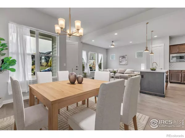 Broomfield, CO 80023,16576 Shoshone ST