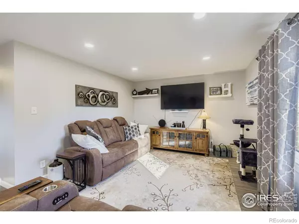 Eaton, CO 80615,30 Birch AVE