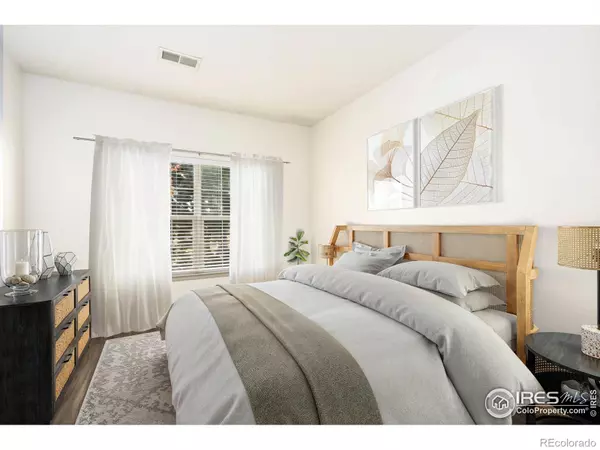 Fort Collins, CO 80525,5620 Fossil Creek Pkwy #10202