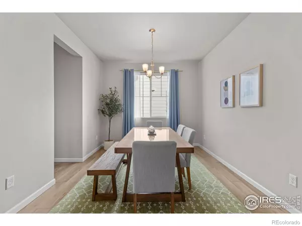 Erie, CO 80516,1809 Meagan WAY