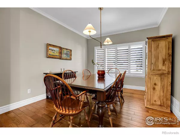 Superior, CO 80027,2205 Clayton CIR