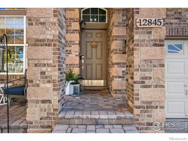 Thornton, CO 80602,12845 Jasmine WAY