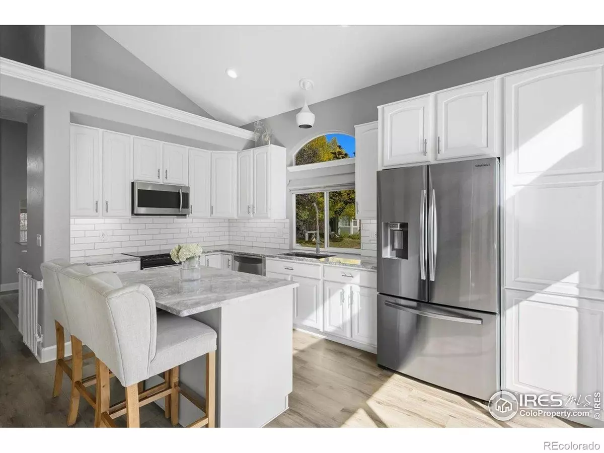 Thornton, CO 80602,12845 Jasmine WAY