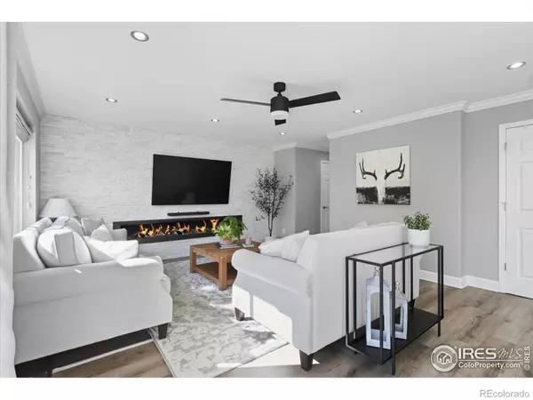 Thornton, CO 80602,12845 Jasmine WAY