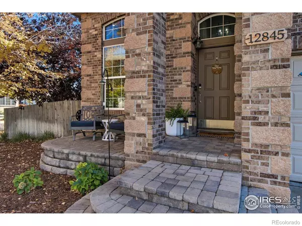 Thornton, CO 80602,12845 Jasmine WAY