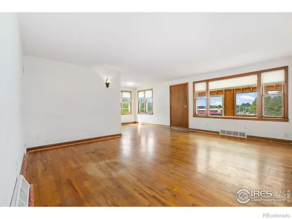 Johnstown, CO 80534,1201 N Park AVE