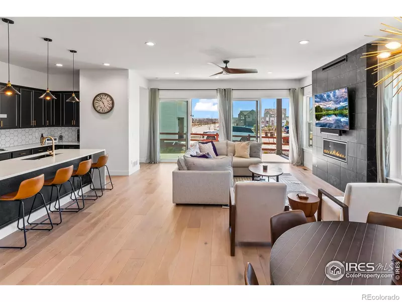 1631 Sundown Run DR, Windsor, CO 80550