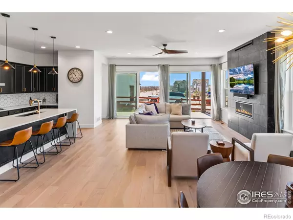 1631 Sundown Run DR, Windsor, CO 80550