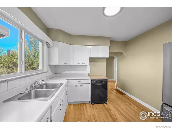 Lafayette, CO 80026,1203 S 112th ST