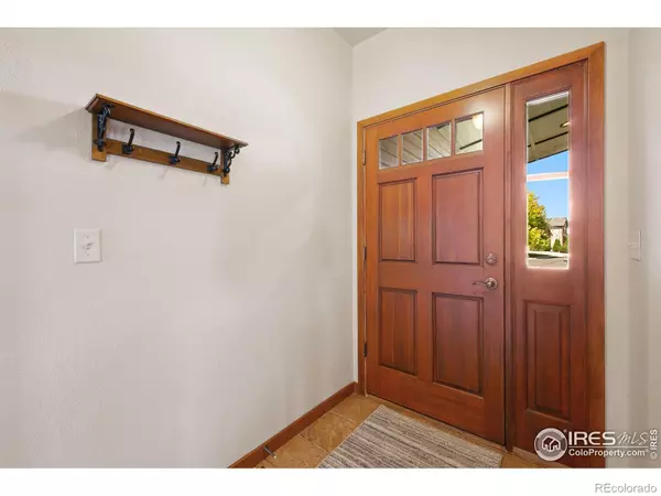 Fort Collins, CO 80524,4815 Brumby LN