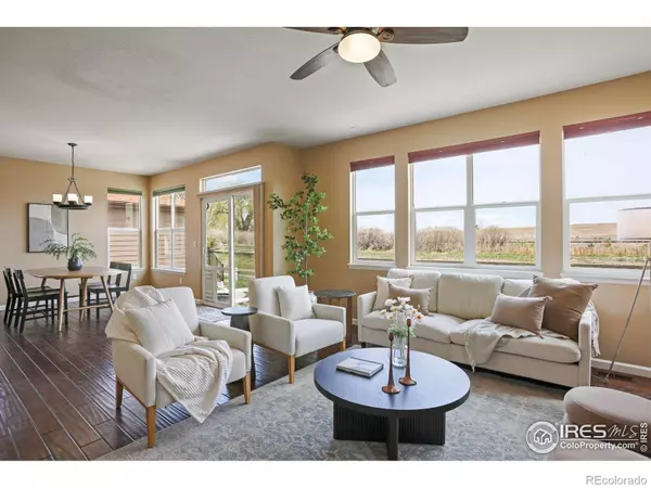 Loveland, CO 80538,6392 Sea Gull CIR