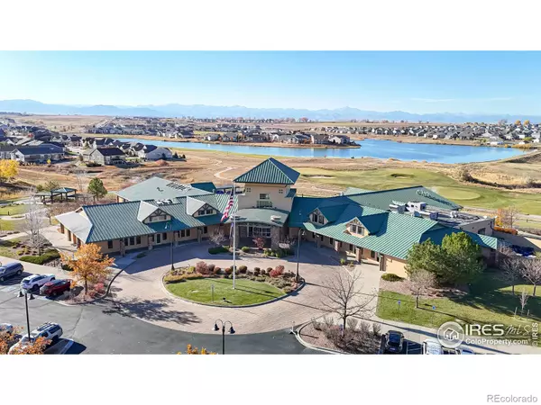 Thornton, CO 80602,14931 Quince WAY