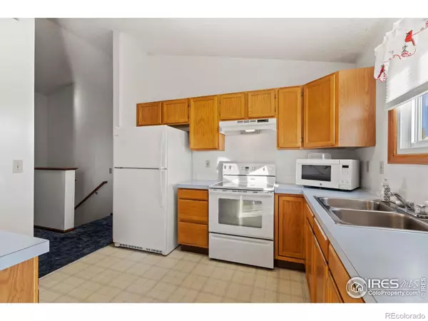 Loveland, CO 80538,3546 Silver Leaf DR