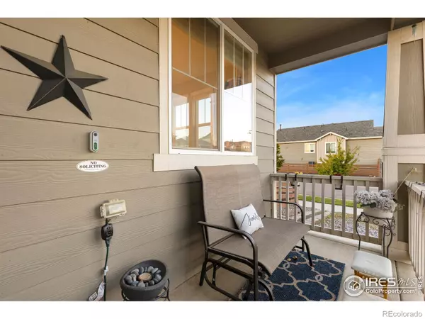 Erie, CO 80516,770 Eva Peak DR