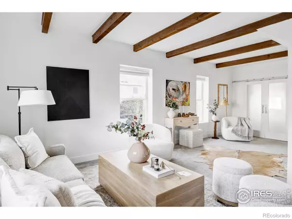 Longmont, CO 80501,227 Gay ST