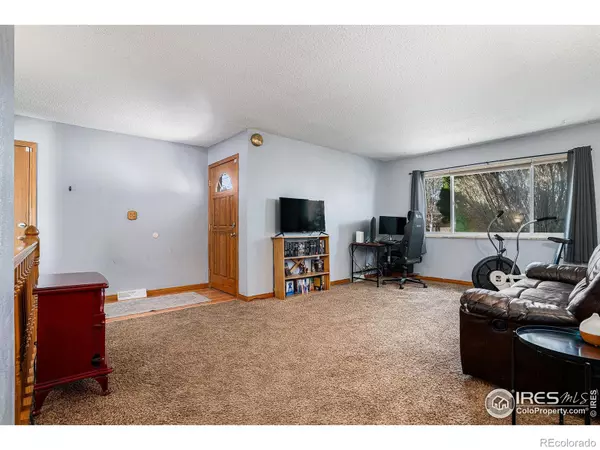 La Salle, CO 80645,100 S 6th ST