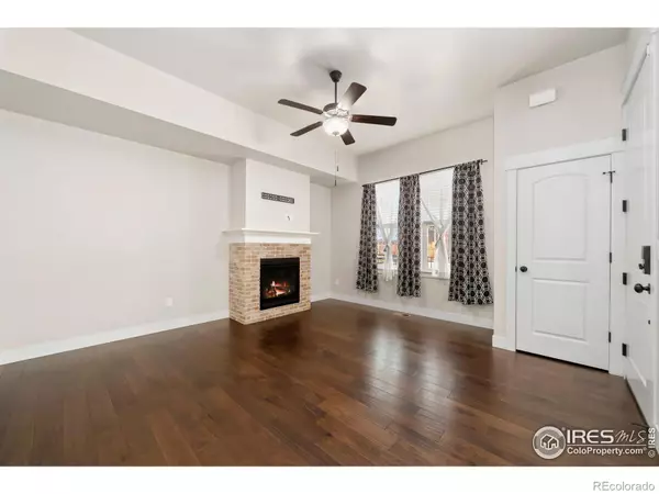 Loveland, CO 80538,2453 Trio Falls DR