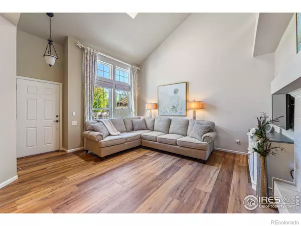 Denver, CO 80230,41 Quince ST