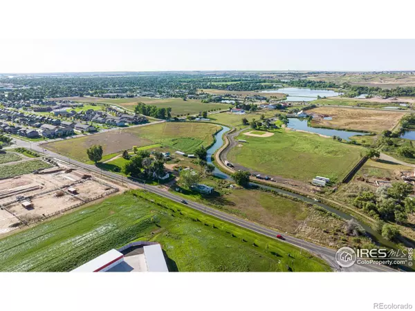 Windsor, CO 80550,6326 Weld County Road 68 1/2 RD