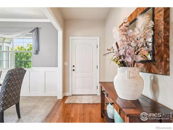 Windsor, CO 80550,8736 Blackwood DR