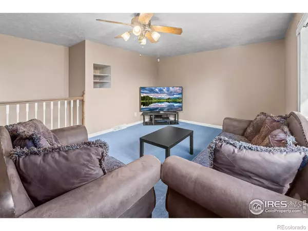 Greeley, CO 80634,412 39th AVE