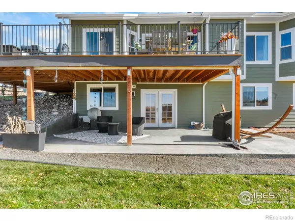 Parker, CO 80138,3842 Banner CT