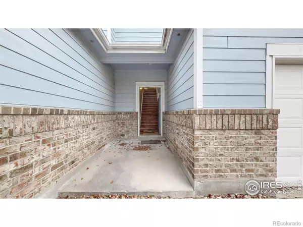 Greeley, CO 80634,4672 W 20th Street Rd #1823