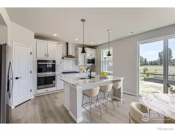 Fort Collins, CO 80524,1863 Baltusrol DR