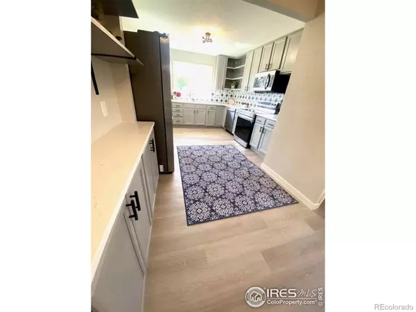 Brighton, CO 80601,285 S 8th AVE