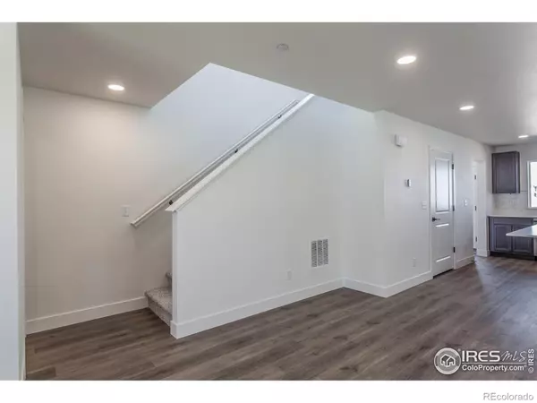 Fort Collins, CO 80524,3242 Crusader ST