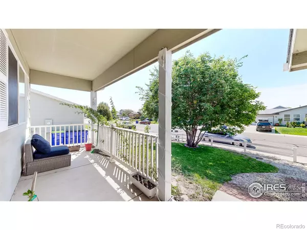 Greeley, CO 80631,919 E 24th St Ln