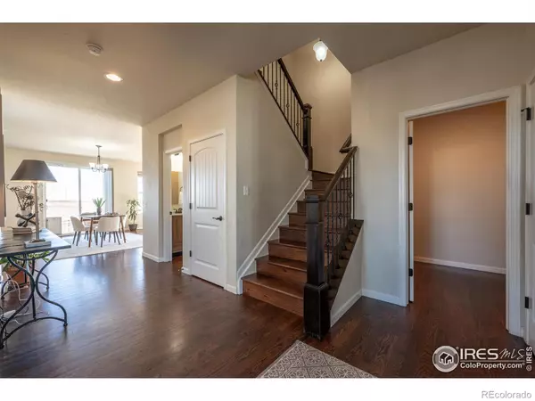 Firestone, CO 80504,6441 Union AVE