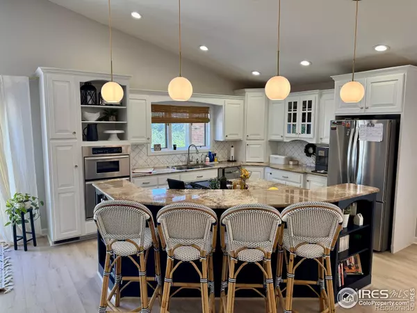 Sterling, CO 80751,12350 Beverly LN