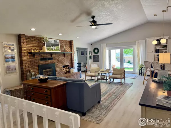 Sterling, CO 80751,12350 Beverly LN