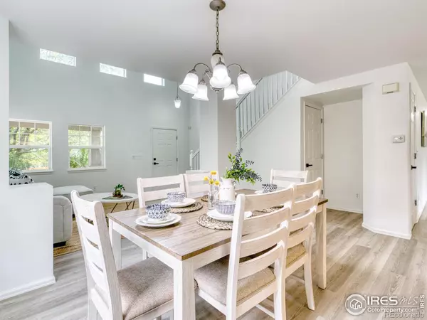 Thornton, CO 80602,1920 E 145th AVE