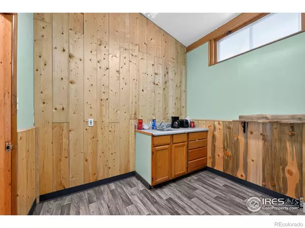 Red Feather Lakes, CO 80545,168 Main ST