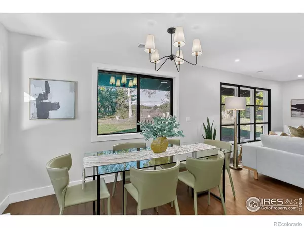 Lafayette, CO 80026,9110 Davidson WAY