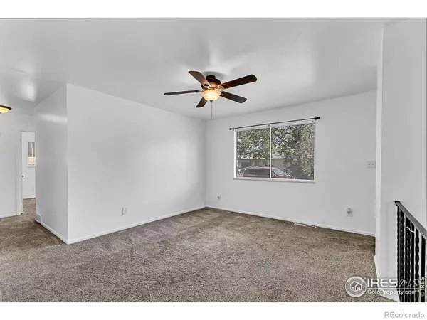 Evans, CO 80620,3509 Myrtle ST