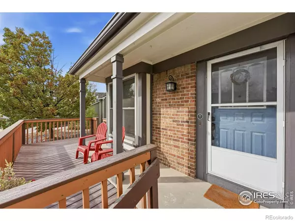 Westminster, CO 80021,11205 W 102nd PL