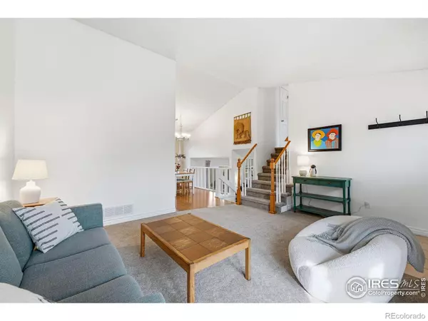 Westminster, CO 80021,11205 W 102nd PL