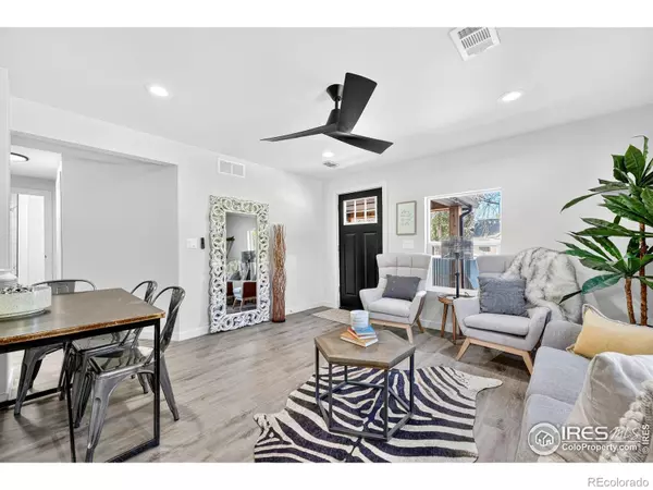 Longmont, CO 80501,946 Pratt ST